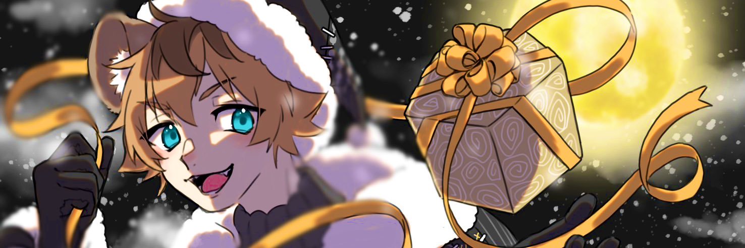 mitsu121_k's profile banner image