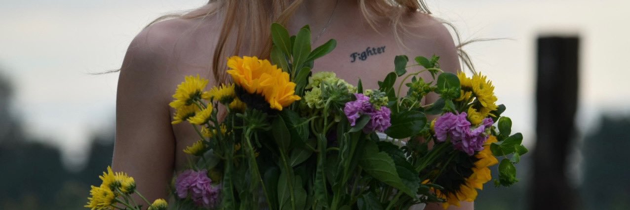 briannagongo's profile banner image