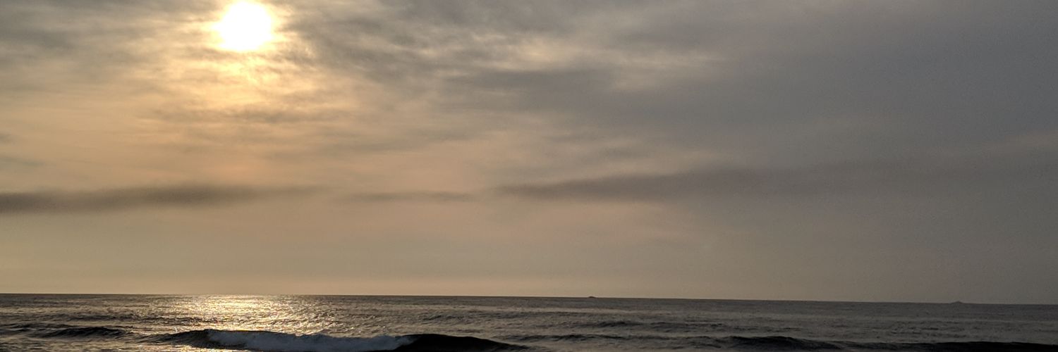 nukeryan's profile banner image