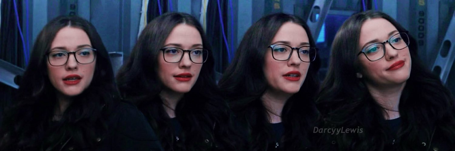 𝘿𝘼𝙍𝘾𝙔. banner