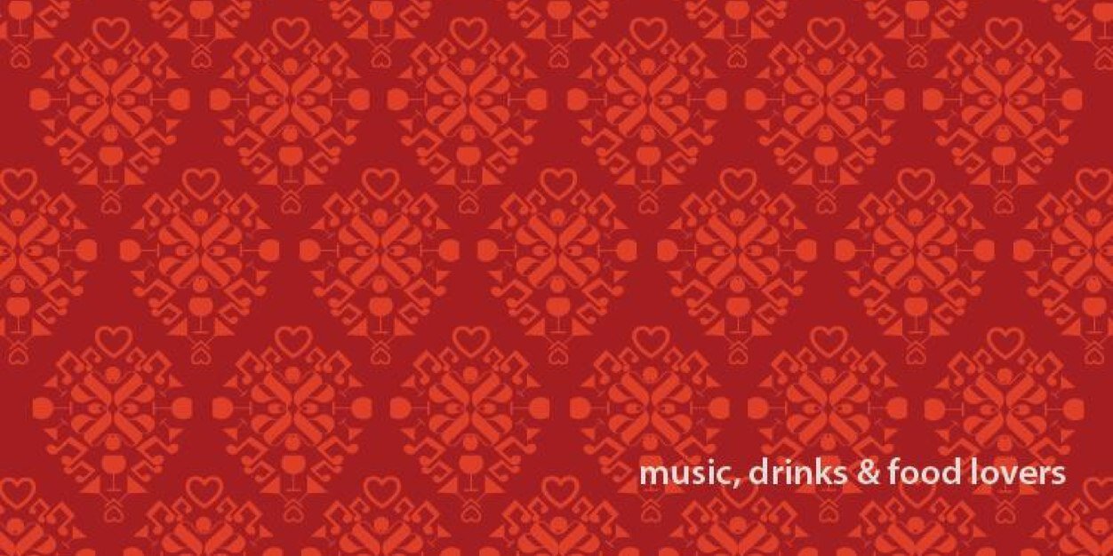 LekaLekaBar's profile banner image