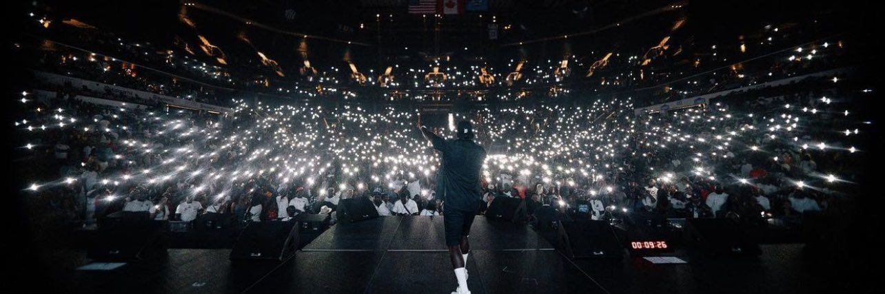 Young Jeezy (@BestOfJeezy) / Posts / X
