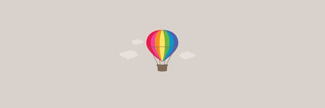 Hamna_h's profile banner image