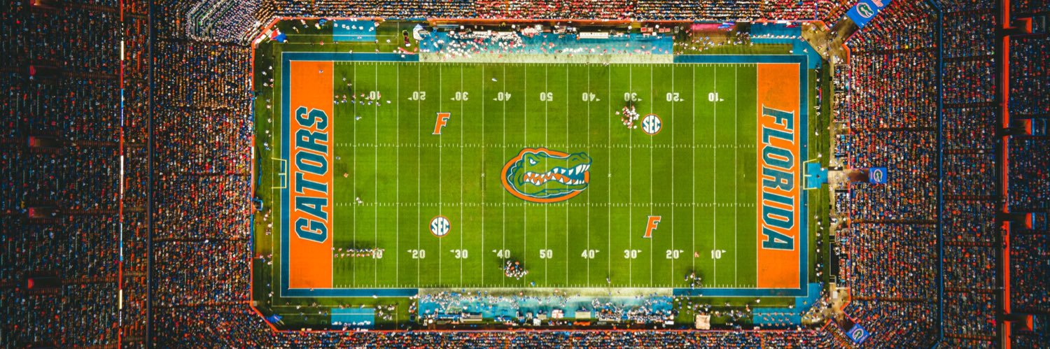 alexthegator77's profile banner image