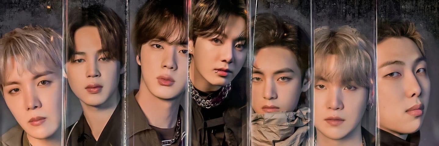 Borahae_jk7's profile banner image