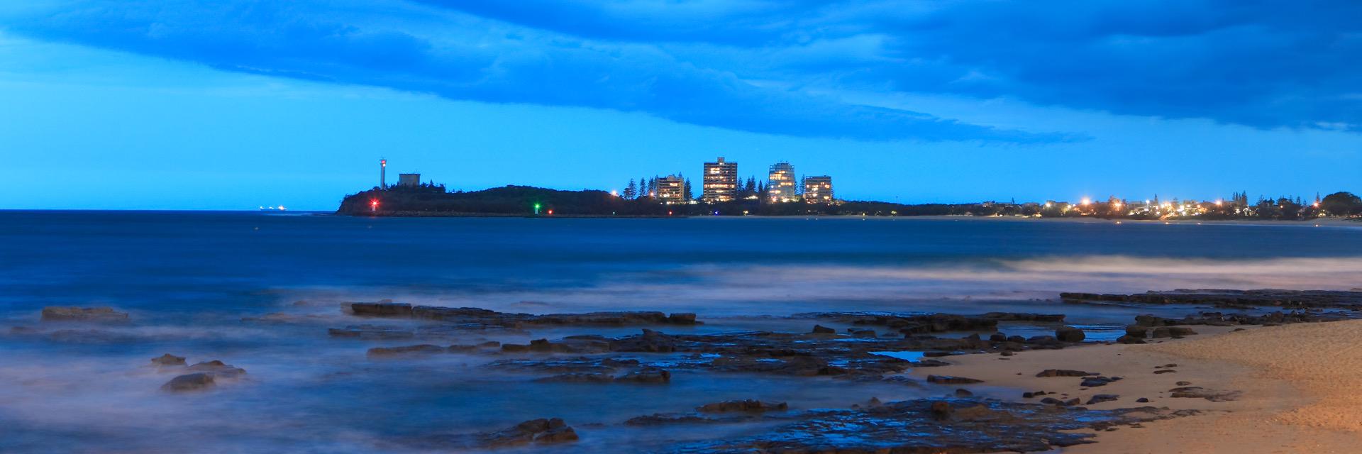 pacificbeachres's profile banner image