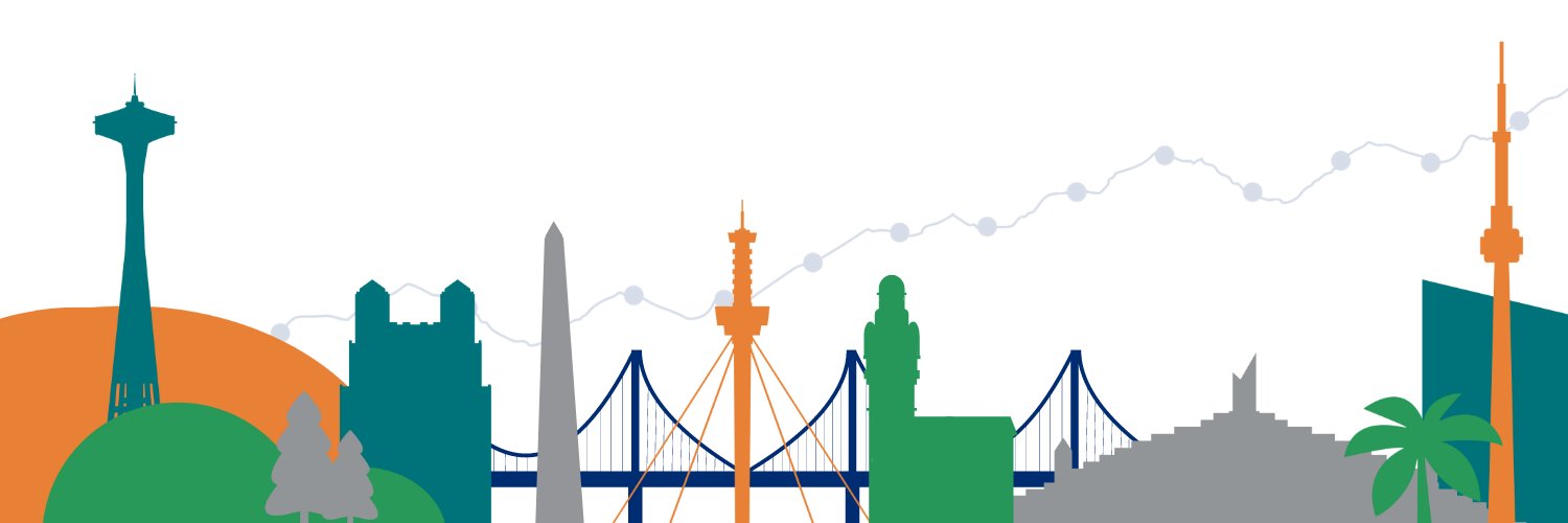 What Works Cities Profile Banner