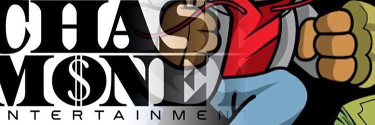 BoomChaseMoney's profile banner image