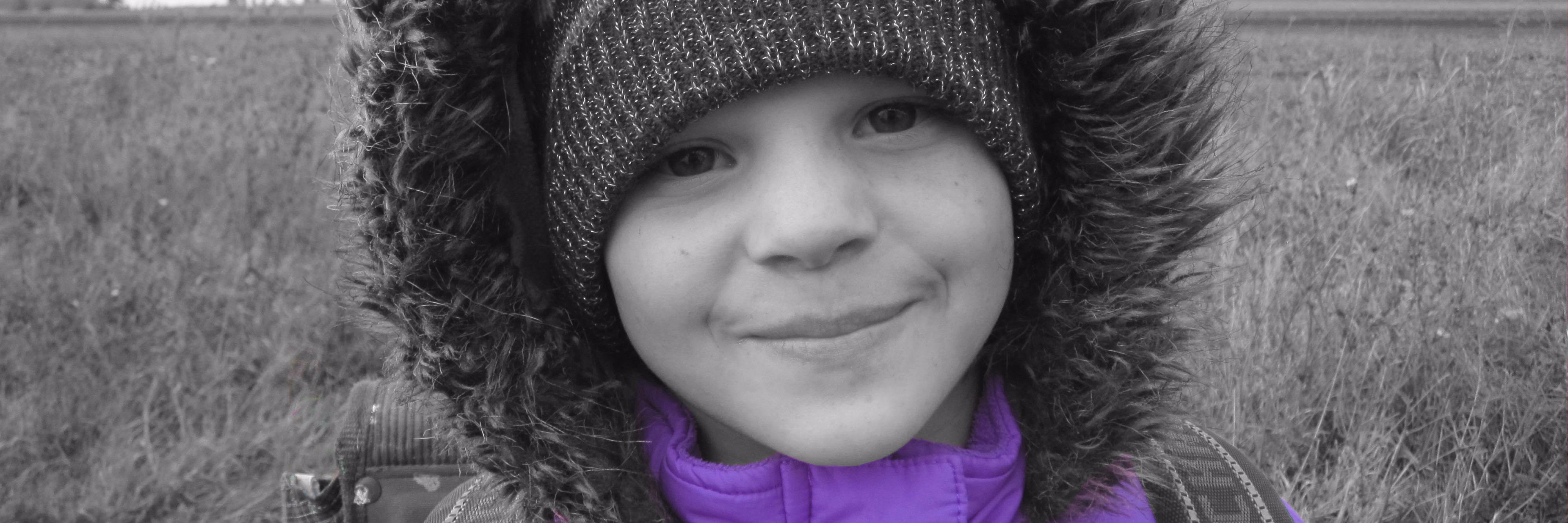 Operation Orphan banner