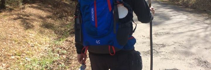 juanluispicado's profile banner image