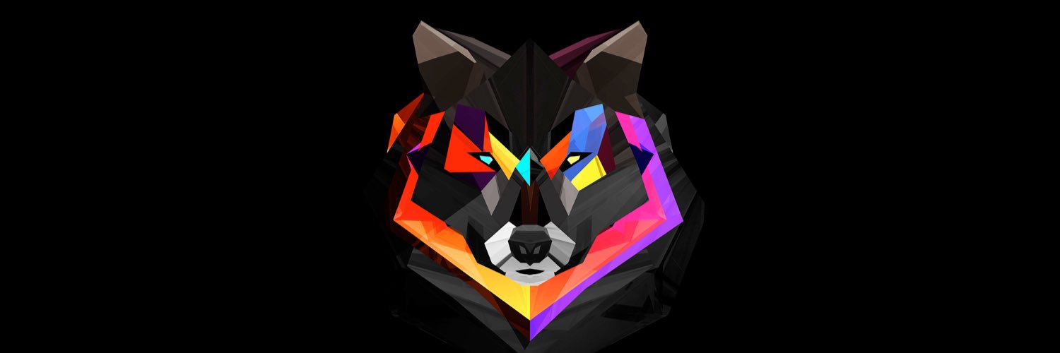 proyixy's profile banner image
