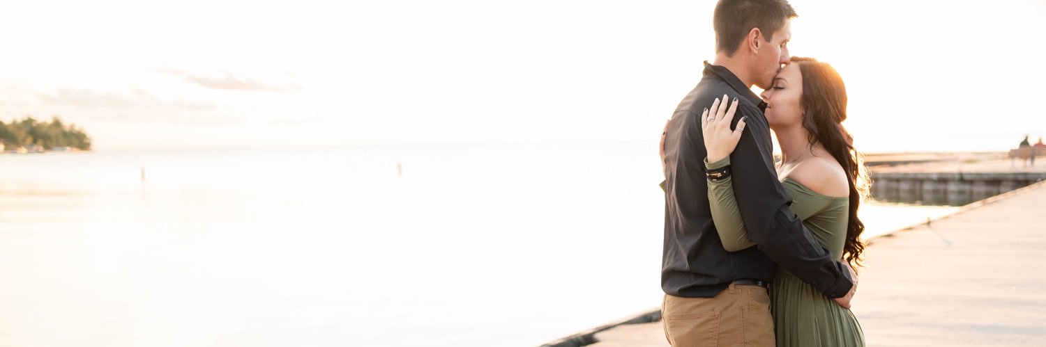 CecePool's profile banner image