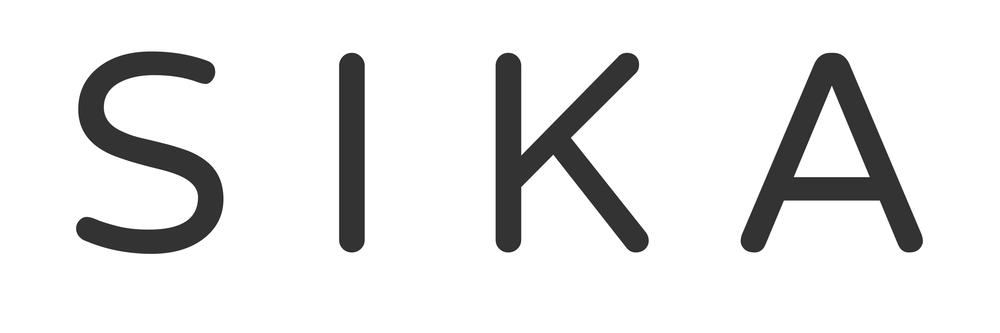 SikaApp's profile banner image