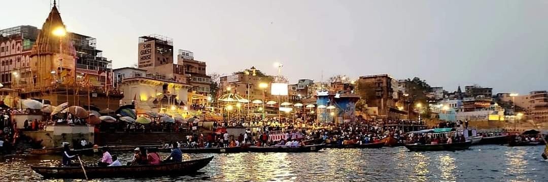 _Samrat_1's profile banner image