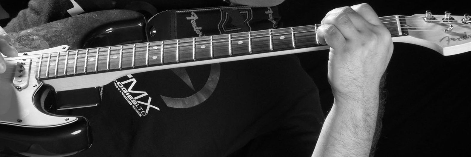 MusicDerby's profile banner image