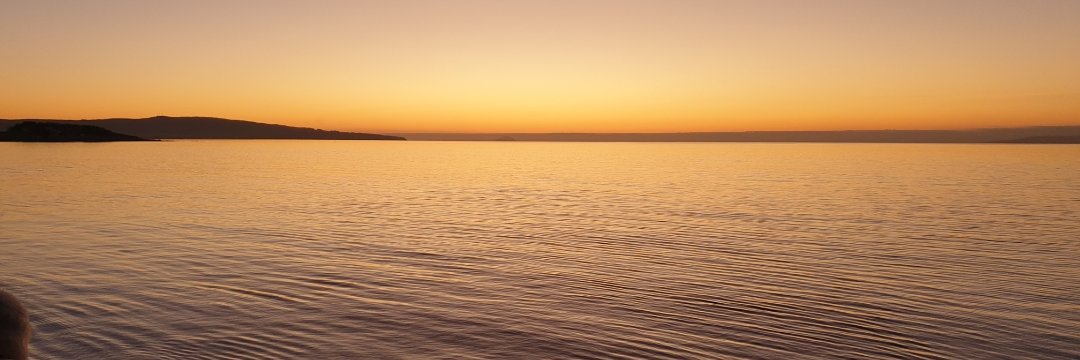 DanielCairns1's profile banner image