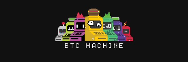 Turbo_Bacon_ Profile Banner