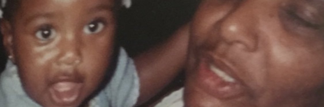 bamdidit_'s profile banner image