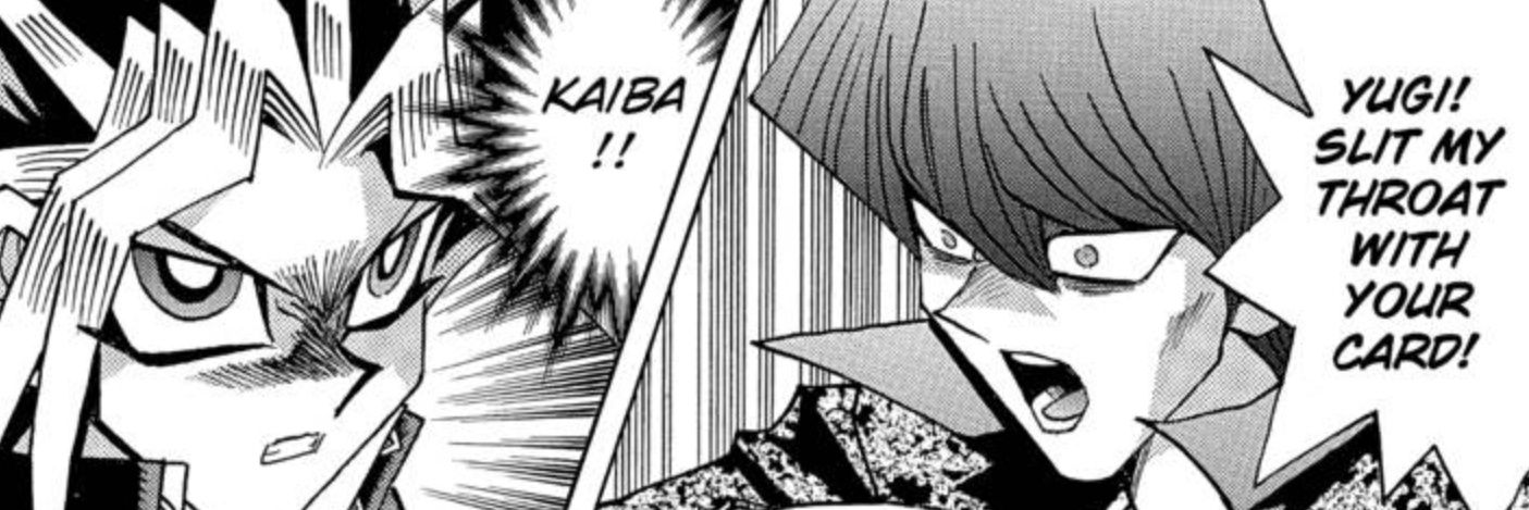 elibecht's profile banner image