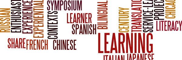 CHILS2015 Profile Banner