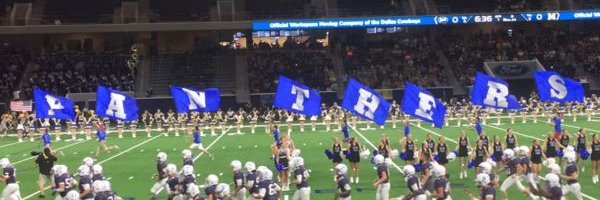 MHSGuidance's profile banner image