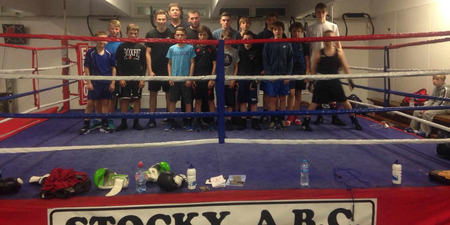 Stockbridgeabc banner