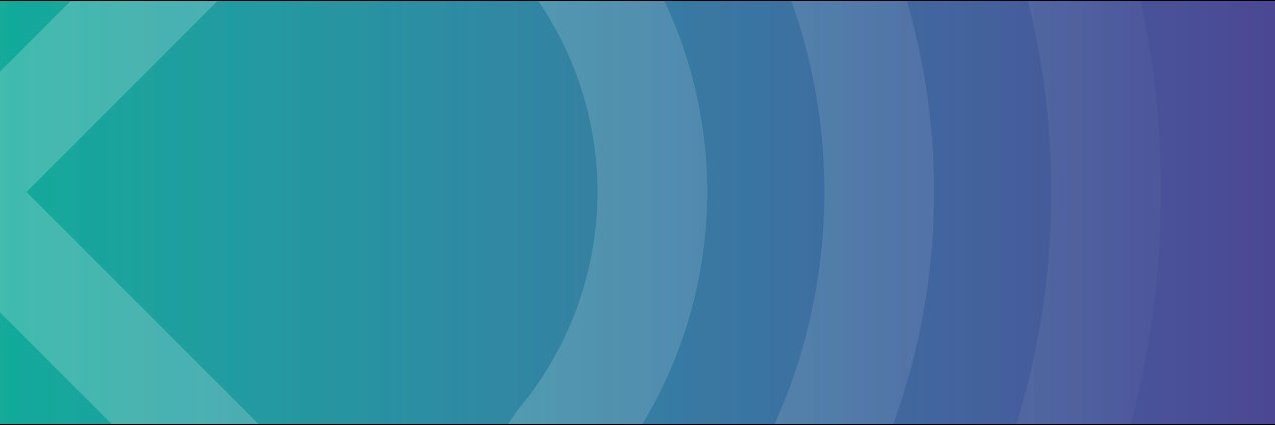 LeversedgeTS's profile banner image