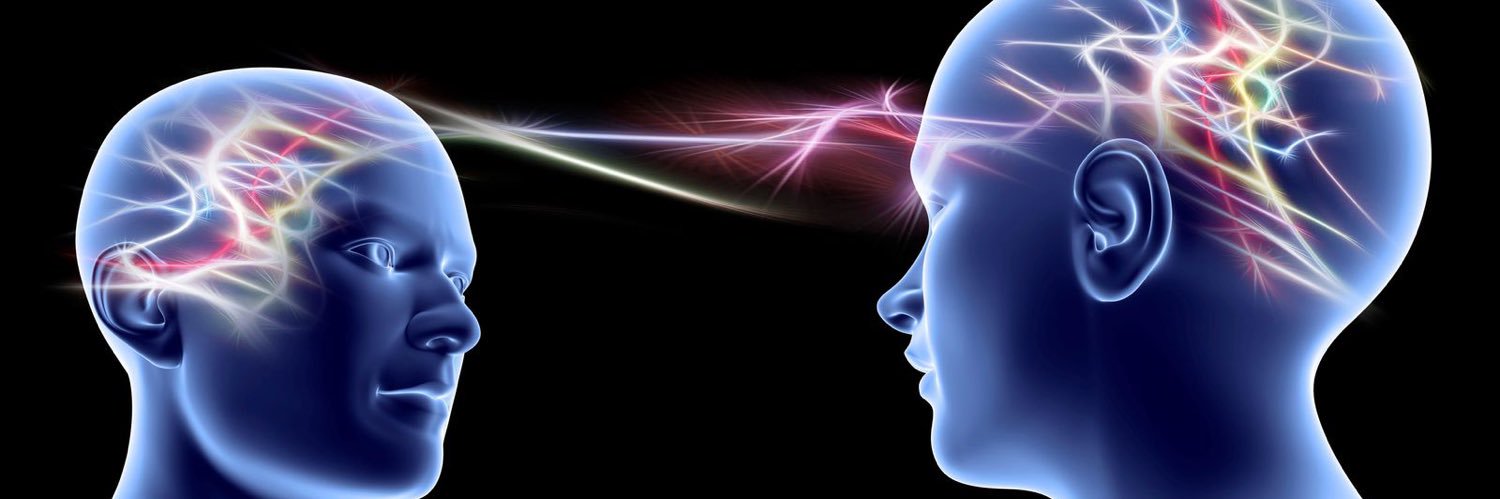 RegularMedium's profile banner image