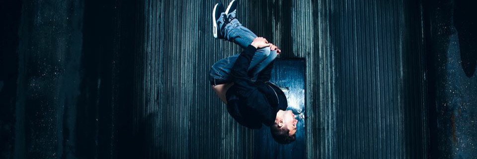 Lukepapworth's profile banner image