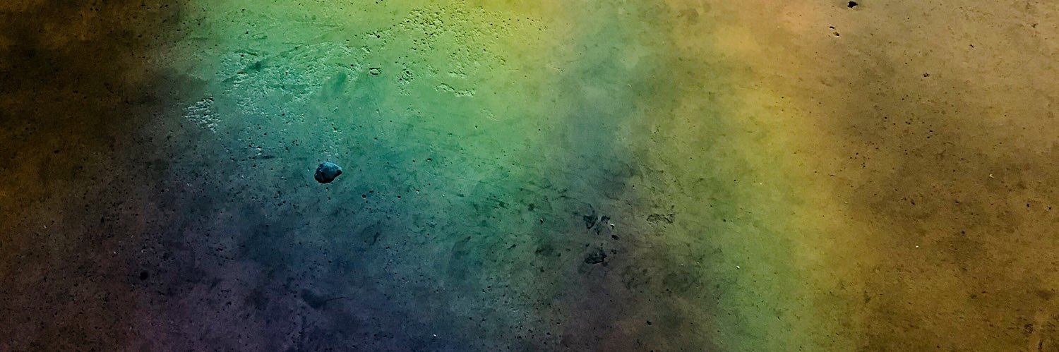 juvan0907's profile banner image