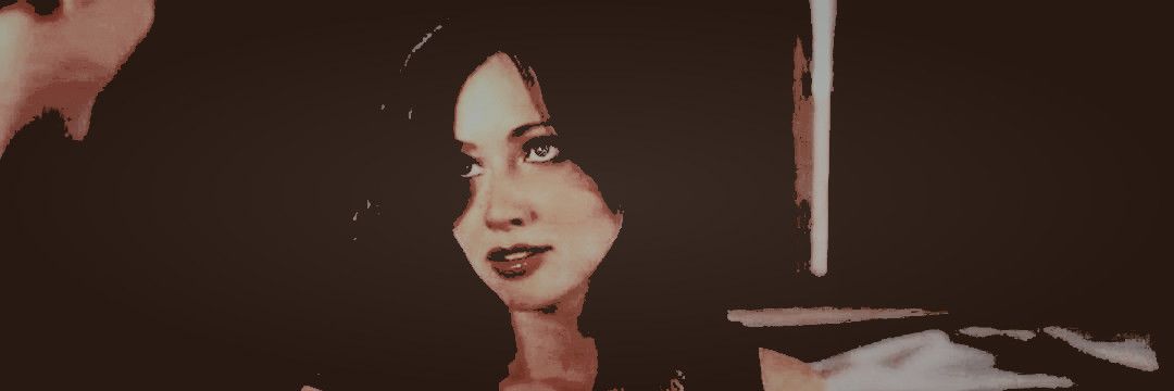 Prue banner