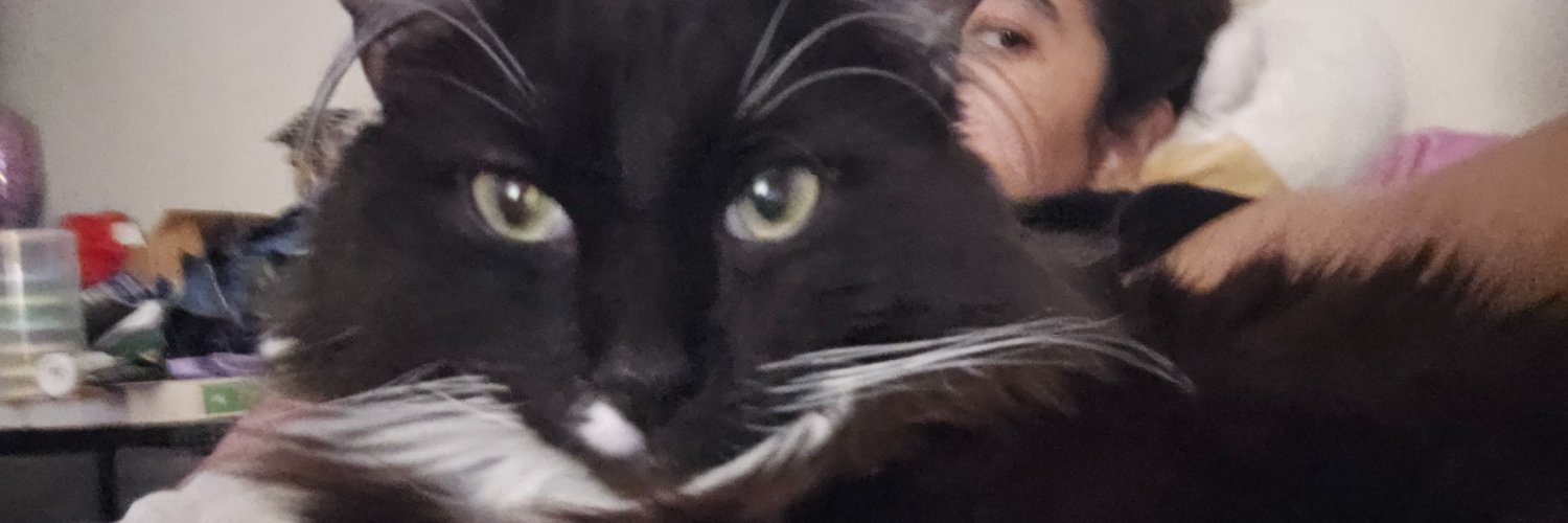 Jaz💜 banner