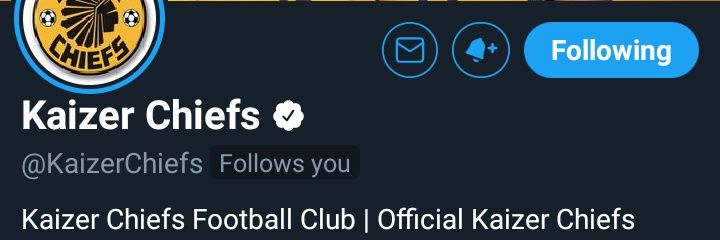 justanelem's profile banner image