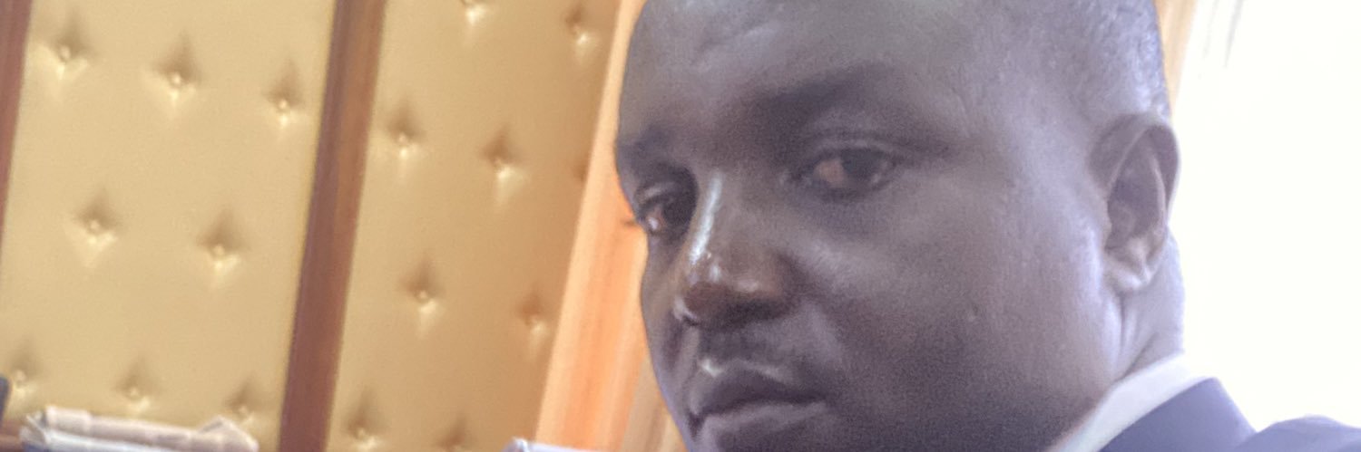 MkEliud's profile banner image