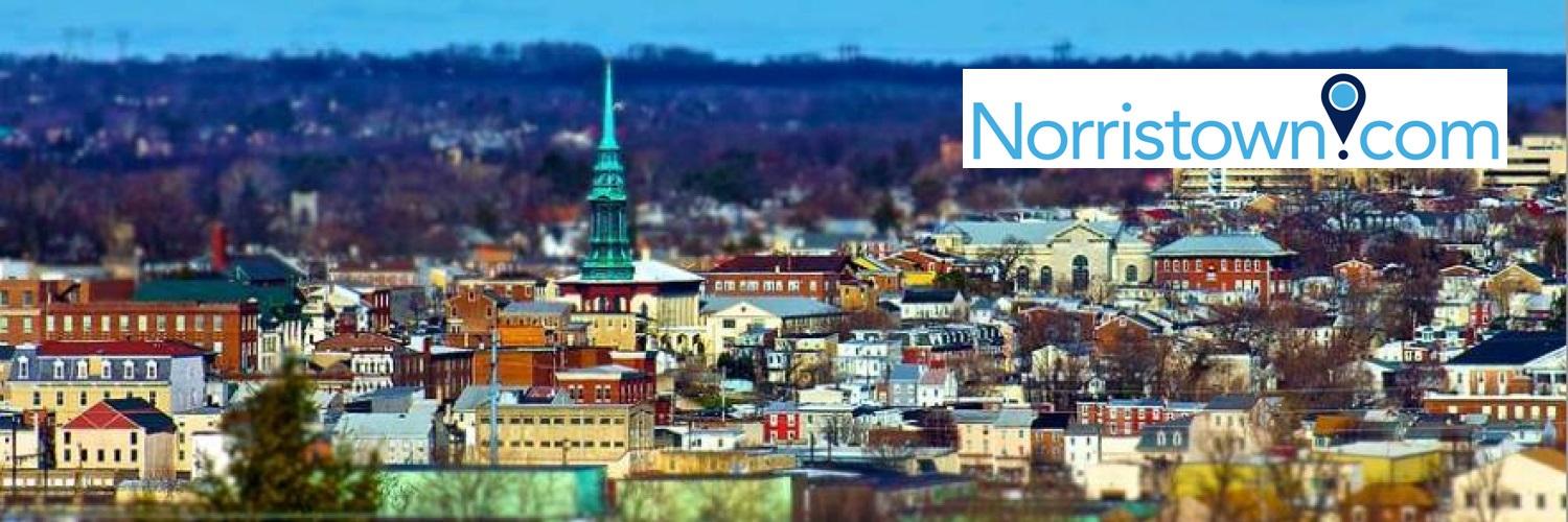 norristowncom's profile banner image