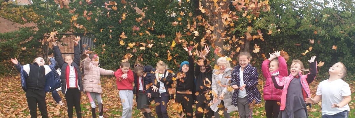 miss_whiteman's profile banner image