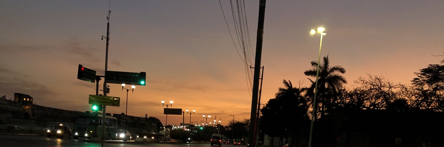 xitlavl's profile banner image