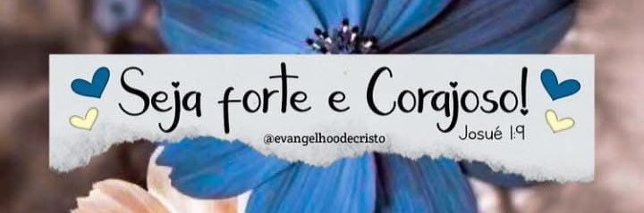 Cjuvanhol's profile banner image