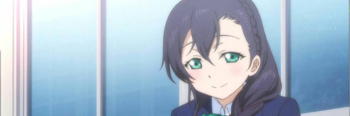 yasushi635's profile banner image