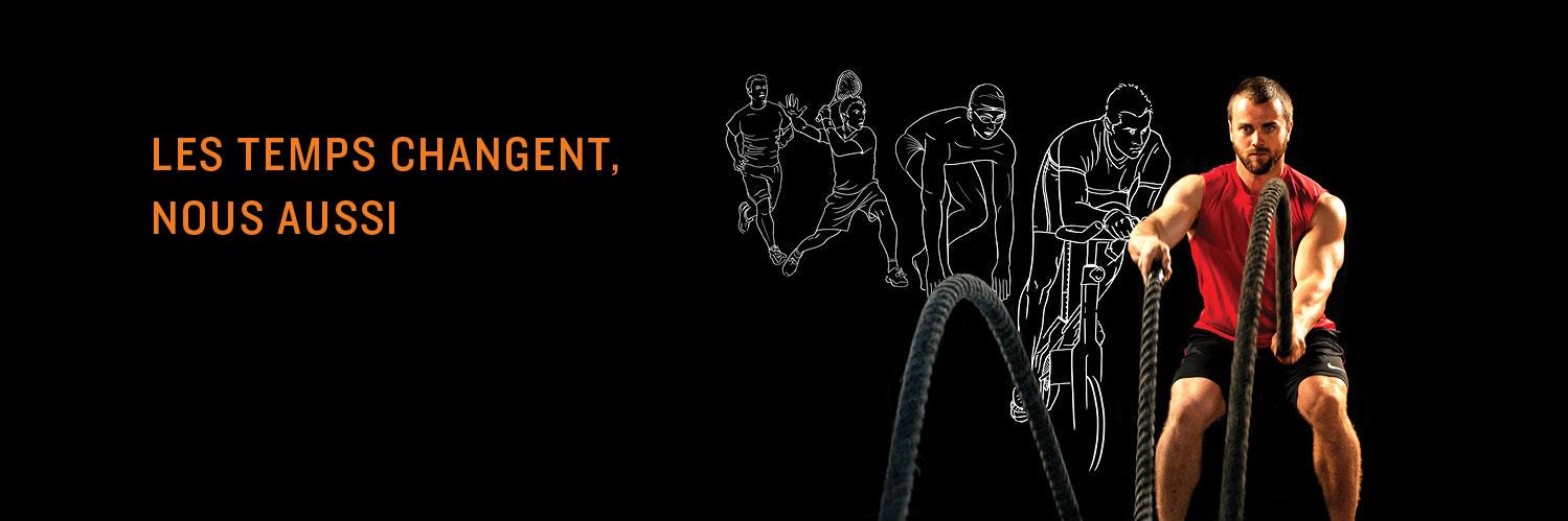 Sportheque's profile banner image