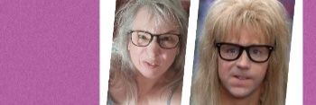 Jaynepayne's profile banner image