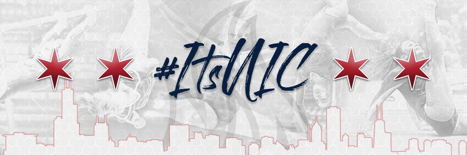 UICFlames_WGYM's profile banner image