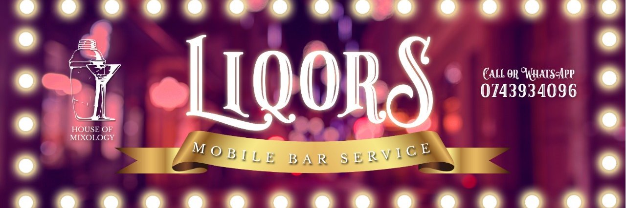 LiqorsMobileBar's profile banner image