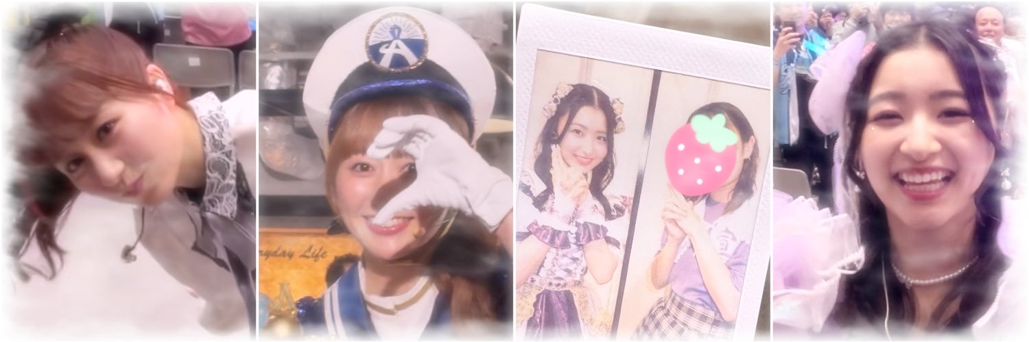 sato0819Z's profile banner image