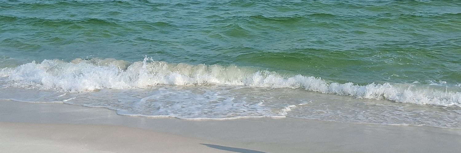 HeadTweets83's profile banner image