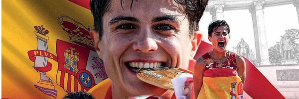 garciaperezmari Profile Banner