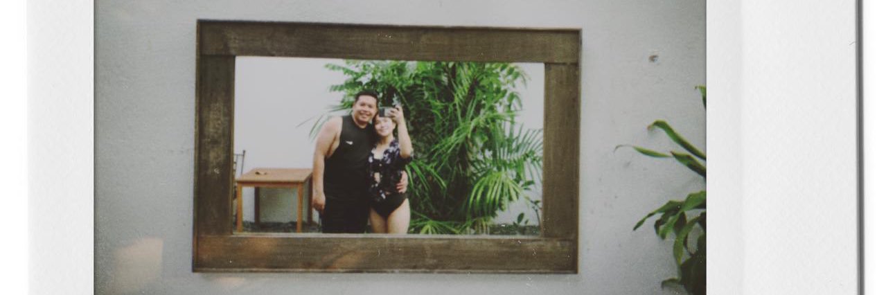 julsgregorio_'s profile banner image