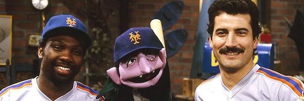 Elliot Smilowitz banner