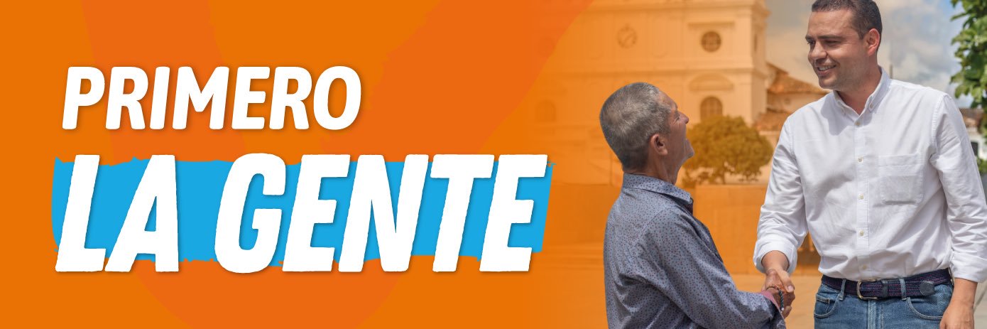 fernandotolav's profile banner image
