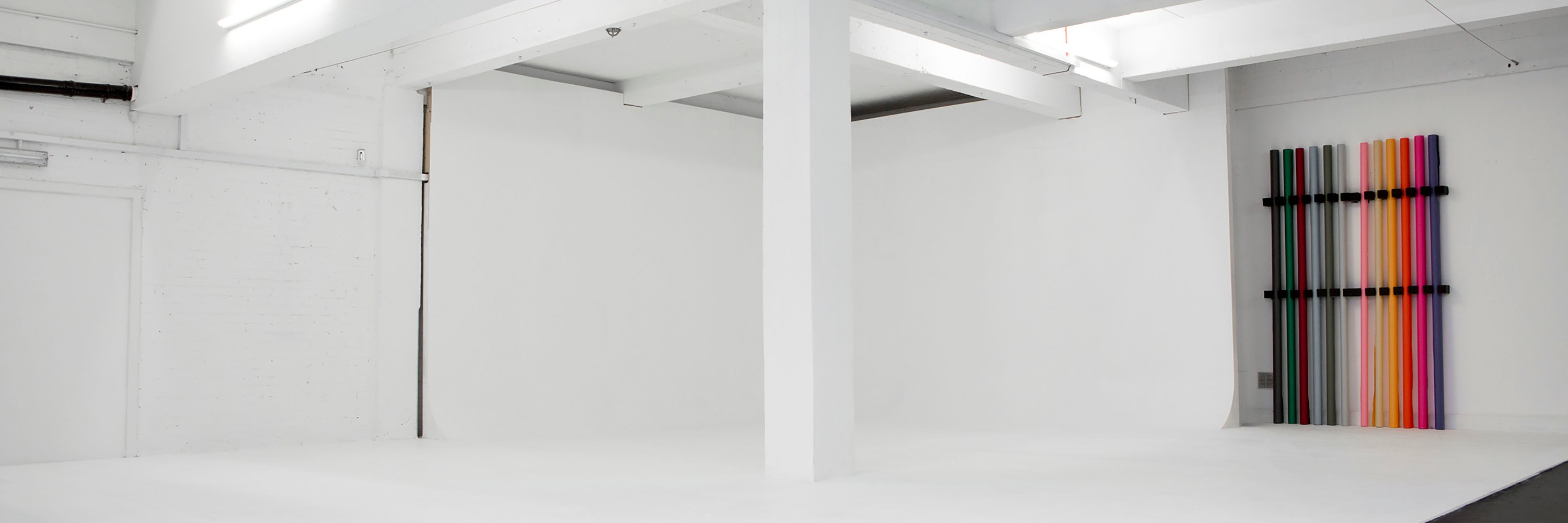 YOURLDNSTUDIO's profile banner image